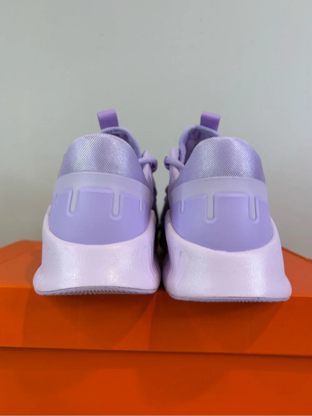 Nike Free Metcon 5